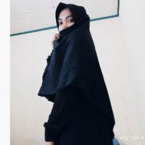 sikka puriningsih profile icon