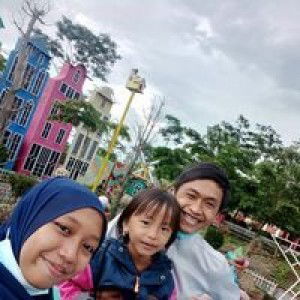 Tri P L profile icon