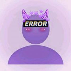 Nala Nala profile icon