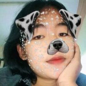 Kanyarat Kunlthonthat profile icon