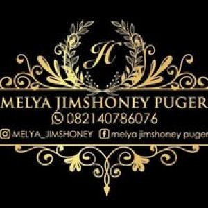Melya Jimshoney Puger profile icon