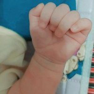 Sita Rosita profile icon