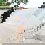 Khaey Ann Laxamana profile icon