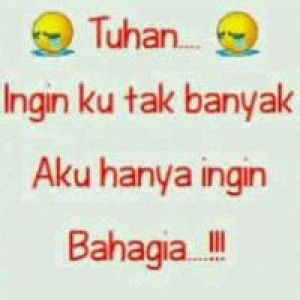 Linda Islamiyah profile icon