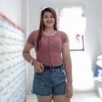 Christine Molina profile icon