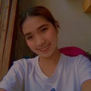 Ranoela Sha profile icon