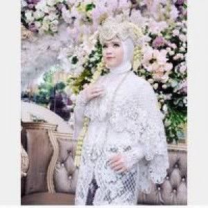 Risa Zakiatul Hasanah profile icon