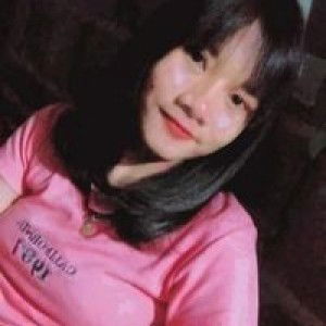 มูยานโย๊ะ' 'ชึ่ง ซึ๊ง profile icon