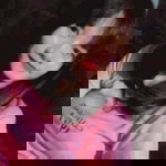 มูยานโย๊ะ' 'ชึ่ง ซึ๊ง profile icon