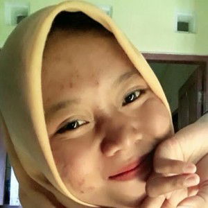 Sri Rahayu profile icon