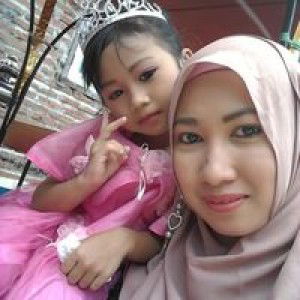 Kholifah Ce ES profile icon