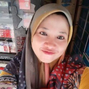 Princess Anggraeni profile icon