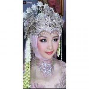 M Raffa Ardiansyah profile icon