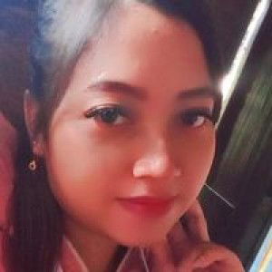 Triyazz Florenza profile icon