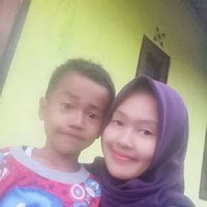 Yulianti profile icon