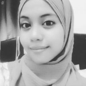 Permata Inthan profile icon