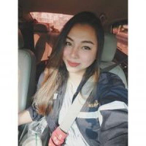 Kannapat Chongkochinoros profile icon