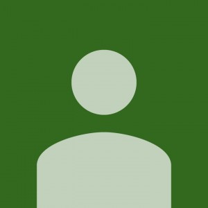 ศิริวรรณ เหมือนละม้าย profile icon