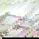 Siti Suhaina Hasni profile icon