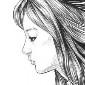 ขอบคุณเวลา ที่สอนทุกอย่าง profile icon