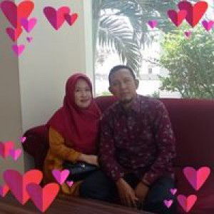 Novita Dewi profile icon