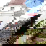 Mila Jokam profile icon