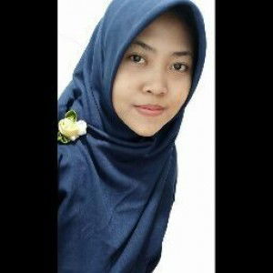 Arini Krisna Oktavia profile icon