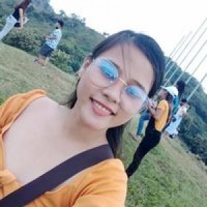 Marivic Cariño Lagunay profile icon