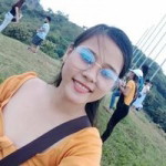 Marivic Cariño Lagunay profile icon