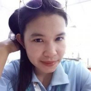 Noomay Fc profile icon