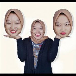 rejaya selvi astuti profile icon