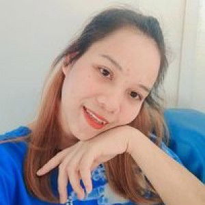 Aei Juthaporn profile icon