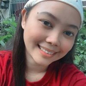 Suzette M. Rapacon profile icon