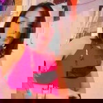 Kate Yk profile icon