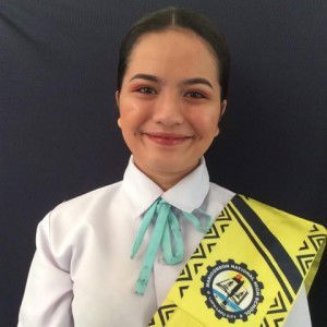 Carolyn Angel profile icon