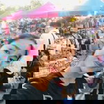 Natnapha Phrom profile icon