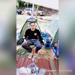 G'uy Humnoy  profile icon