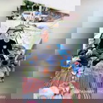 G'uy Humnoy profile icon