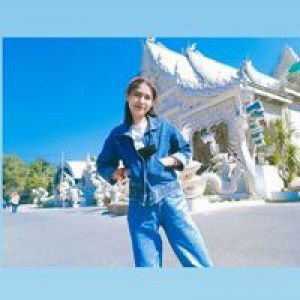 Jor Jig profile icon