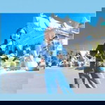 Jor Jig profile icon