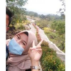 Tiss'ah Dah profile icon