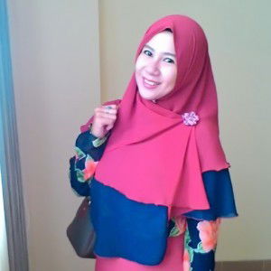 ALPHARD FAMILY profile icon