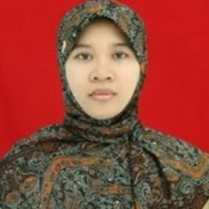 Linatul Ma'wa profile icon