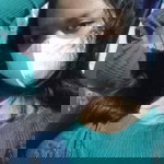 Yosi Ayu M profile icon