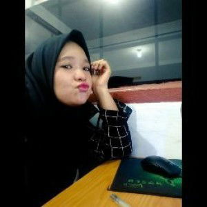 ghina almira profile icon