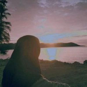 Sad Girls profile icon