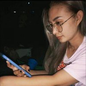 Gam Jidapa profile icon