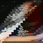 Gam Jidapa profile icon