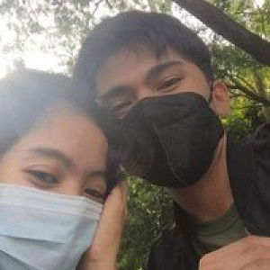 Ria Carla Magno profile icon