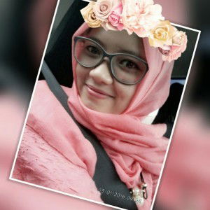 Diah Permatasari profile icon